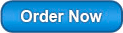 order now button